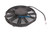 Lüfter 24VDC D: 310 "Faston" 2-polig lg: 400 saugend 1820 m³/h (93001851)