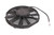 Lüfter 24VDC D: 310 "Faston" 2-polig lg: 400 saugend 1820 m³/h (93001851)