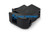 Kippschalter MFH 5000 Armaturenbrett rastend I-0  (59024004)