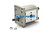 Hydraulikpumpe RAVO 5er-Serie Tellerbesen EURO 3/4 (60054194)