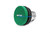 Drucktaster Faun Variopress Bedieneinheit ZB2-Serie "START" grün (01022159)