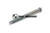 Nachstellschraube Bucher Municipal Citycat 2020 Feststellbremse M8x1 l: 92  (68036398)