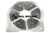 Polplatte (80061107)