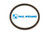 O-Ring 80x5,5 NBR (05015041)