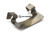 Haltefeder Schmidt Swingo 200-Serie Bremsbelag  (63026152)