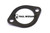 Dichtung Bucher Municipal Citycat 2000 Thermostat Kubota  (68024075)