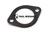 Dichtung Bucher Municipal Citycat 2000 Thermostat Kubota  (68024075)