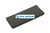 Dichtband Bucher Municipal Citycat 5000 Halteband Kraftstofftank l: 100 b: 40 s: 4  (68046449)