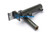 Hydraulikzylinder RAVO 5er-Serie Saugschacht KS: 25 Hub: 65 (60034007)