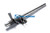 Welle Geesink GCB 1000 Split  (02037039)