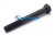 Sechskantschraube mit Schaft DIN/ISO 931/4014 M20x160 blank 8.8 (90000207)