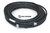 Verlängerungskabel Ark Vision AVS-Cable 19.10 (79050449)
