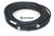 Verlängerungskabel Ark Vision AVS-Cable 19.10 (79050449)