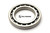Rillenkugellager RAVO 5er-Serie Radnabe Hinterachse innen D: 95 d: 60 h: 11  (60056060)