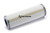 Filterelement Faun Viatec Viajet 4-5 Leitungsfilter Fahrantrieb 10µm D: 83 d: 47 h: 256  (61024034)