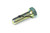 Sechskantschraube ISO 4017 M14x45 8.8 (90001168)