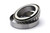 Kegelrollenlager MFH 2500 Radnabe (59016064)
