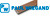 Leiste Schörling 2R/3R/4R für U-Profil 60x15x1000 (08990030)