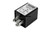 Relais Motec Ametek Reinunggssystem 24V (79010724)
