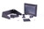 Monitor Motec Ametek MD3100-20-L-MH2 Set Größe: 10,2" (79010467)