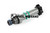 Wegeventil Bucher Municipal Citycat 5000 Wegeventil Fahrantrieb 2/2 Wege (68044105)