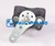 Bremssattel Dulevo 5000 komplett Feststellbremse Hinterachse  (58016060)