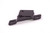 Halter Bucher Municipal Citycat 2020 Spiegelhalter Kabine links  (68036202)