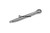 Splint Schmidt Swingo 200-Serie DIN/ISO DIN/ISO 3,6x36 verzinkt (63014378)