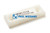 Gleitplatte HN HSS 420 für Gegenlager SL 140x50x20 (05017214)