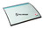 Frontscheibe Bucher Municipal Citycat 2020 Kabine EURO 5 (68036695)