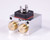 Magneet Faun MSTS Packer III  (01930032)