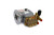 Hochdruckwasserpumpe Johnston C200 Hochdruckanlage (67015183)