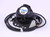 Adapterkabel Motec Ametek MK370.2 für Zugfahrzeug (79010437)