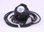 Adapterkabel Motec Ametek MK370.2 für Zugfahrzeug (79010437)