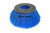 Tellerbesen Schmidt SK660 Mischbesatz D: 450/700 d: 200 TK: 305 4-Loch (63086062)