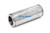 Bolzen Ros Roca Cross Hydraulikzylinder Pressplatte 10,5-23m³ unten D: 50 l: 133  (16010008)