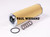 Filter Trilety S6000(T) Hydraulikfilter D: 70 d: 42 l: 215  (69064008)