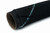 Saugschlauch Faun Viatec AK 461 inklusive Halteschelle Heckabsaugung DN 250 d: 254 l: 4000 s: 6 (61086038)