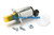 Proportionalventil (05013044)