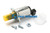 Proportionalventil (05013044)