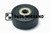 Laufrad Hako Citymaster 1600 Saugmund  (65012000)