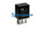 Mini-Relais Faun 5-polig 24VDC 5A Wechsler (01022085)