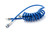 Cejn Schlauchset Spiralschlauch inkl. Serie 320 - eSafe l:2000  (41930017)