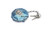 Tankdeckel Bucher Municipal Citycat 2020 Kraftstofftank D: 60 abschließbar  (68036345)