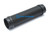 Saugschlauch MFH 5000 d: 195 l: 835  (59022003)