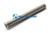 Bolzen Zöller 2301 Delta Hebel Behältererkennung D: 12 l: 102.5 bis 02/2012  (11990005)