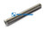 Bolzen Zöller 2301 Delta Hebel Behältererkennung D: 12 l: 102.5 bis 02/2012  (11990005)