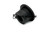 Tülle Bucher Municipal Citycat 5006 Winkelanschlussstück d: 19,1mm (0,75") (68042685)