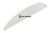 Seitenschutz Terberg TCA-DE Schüttung PVC  (10013085)