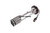 Niveaugeber Bucher Municipal Citycat 5006 AdBlue-Tank EURO 6c (68044739)